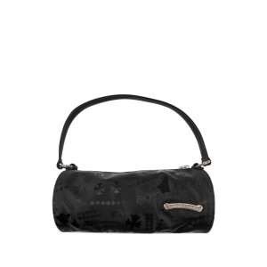 Chrome Hearts Monogram 单肩包