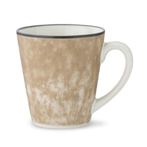 Noritake ColorKraft 马克杯 12盎司