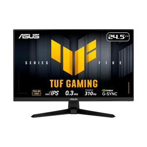 ASUS VG259QMR5A 电竞显示器 1080p@310Hz