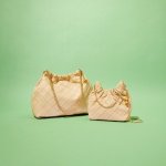 上新：Tory Burch 折扣区低至6折