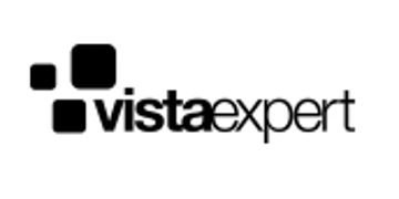 Vista Expert