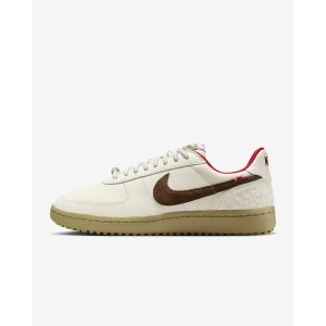 Nike Field General SE 女鞋 LNY款