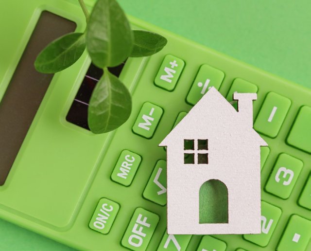 油价电费狂飙！🚨美国政府和州府的能...