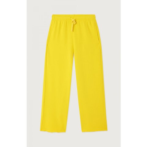 American VintageAtubay Women s Joggers