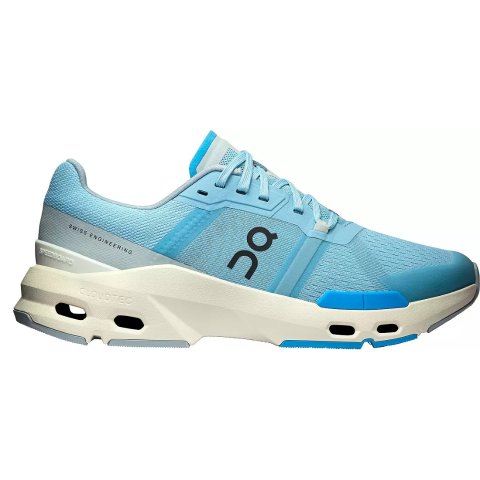 ON女士 Cloudpulse 运动鞋