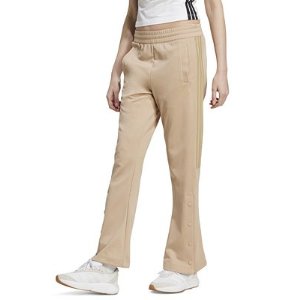 adidas 女款运动裤