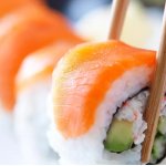 情侣约会 亲友小聚 餐饮折扣上Groupon