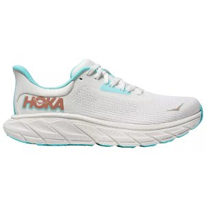 HOKA Arahi 7 女款跑鞋