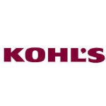 Kohl s x Sephora 12日半价盛典
