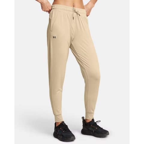 HeatGear 女士裤子