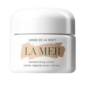 La Mer 神奇面霜 2oz