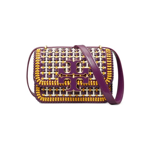 Eleanor Bistro 斜挎包