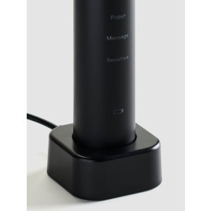 MOON 电动牙刷充电器