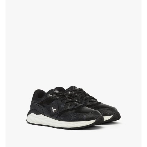 Skywander Visetos 休闲鞋