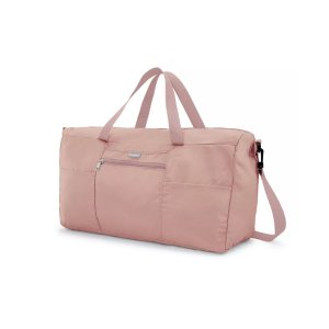 Samsonite 折叠旅行袋