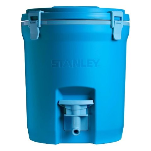 Adventure 保温桶 2加仑