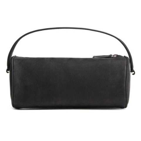 90 S 圆形手提包