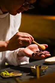 费城新店探秘🔥Kisshho Ho...