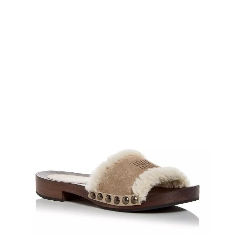 Miu Miu Selected Items Direct Shipping to US