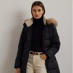 Macy s 保暖服饰闪促 低至3折