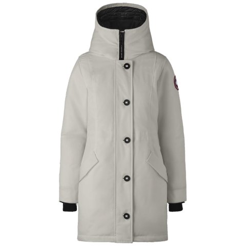 Canada GooseRossclair Down Parka