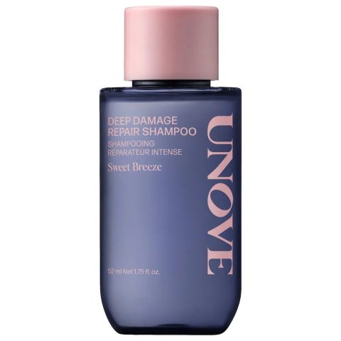 Mini Deep Damage Repair Hydrating Shampoo