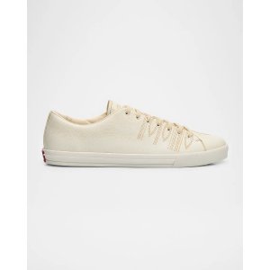 Prada 男款运动鞋