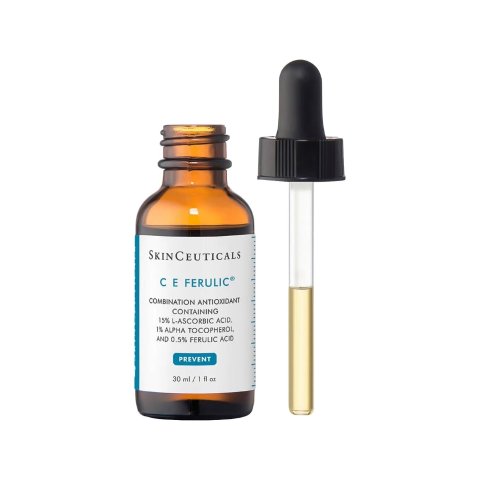 SkinCeuticalsC E Ferulic Serum 1oz