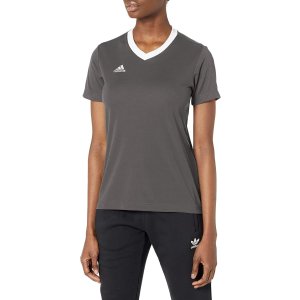 Adidas Entrada 22 女式球衣 多码好价