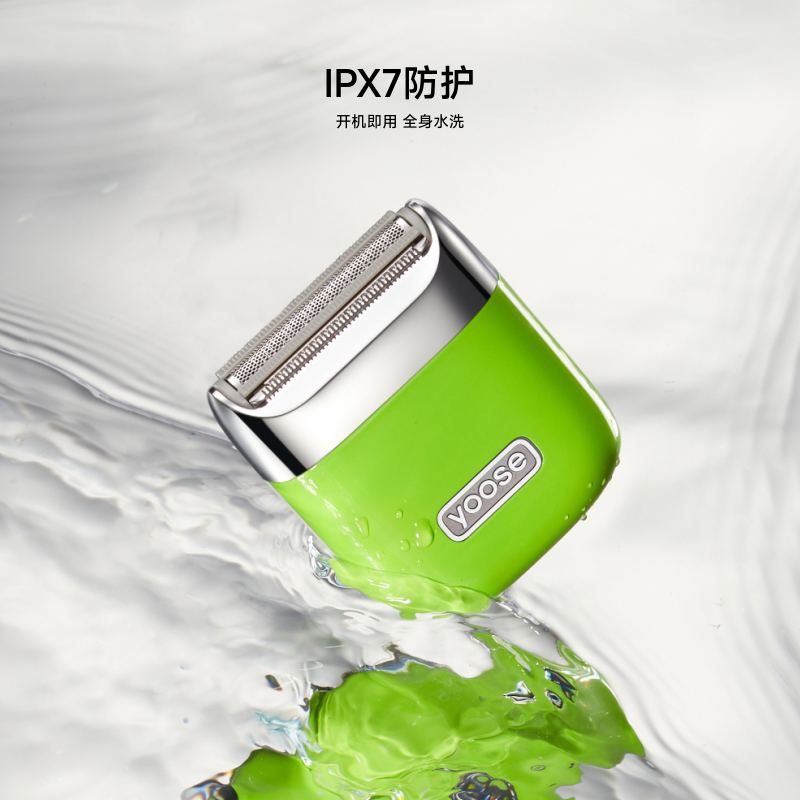 EA10A0A7-2867-4582-ADDC-62C23F33F35D.png
