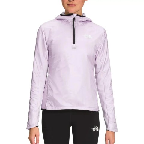 JDM1009 女款紫色冬季夹克