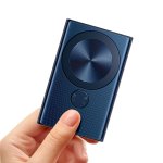 Kesguar 磁吸移动电源 10000mAh