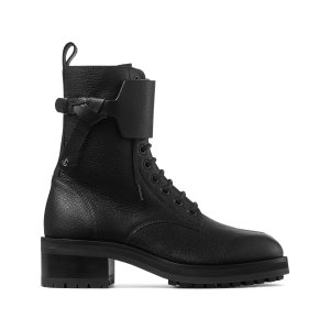 Jimmy Choo  Rosabel 55 女士短靴
