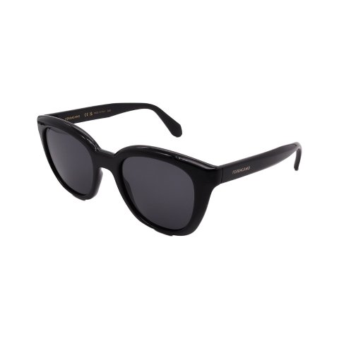 Ferragamo SF2000S 1mm Sunglasses