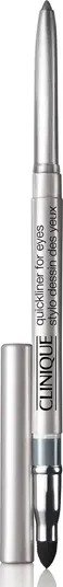 Quickliner for Eyes Eyeliner Pencil