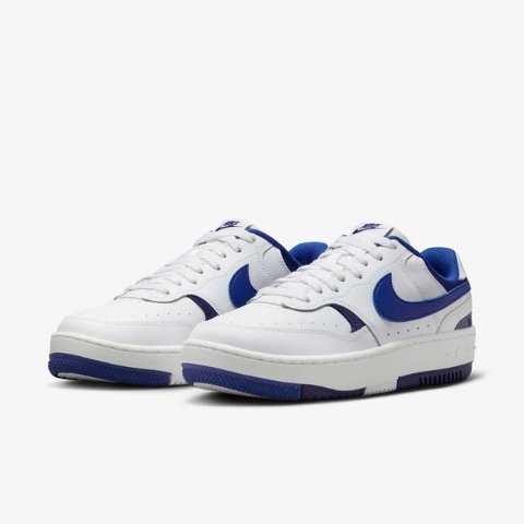 Gamma Force DX9176-101 女士运动鞋