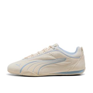 Puma Soleil 女款休闲鞋