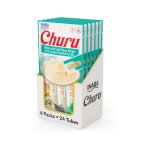 Amazon 精选多品牌宠物用品满减优惠