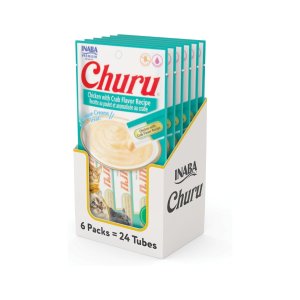 for orders over $100