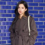 Burberry 品牌上新 低至额外6折