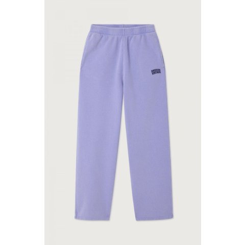 American VintagePlizzy Women s Joggers