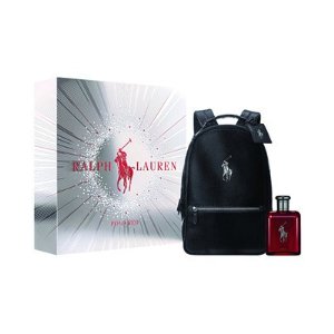 Ralph Lauren 香水礼盒 2件套