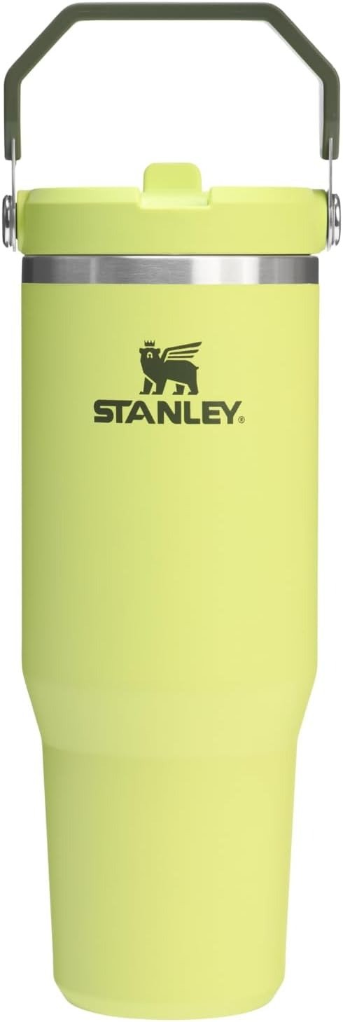  IceFlow 2.0 Stainless Steel Tumbler 30oz