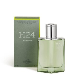 Hermes H24 男士香水 1.6oz