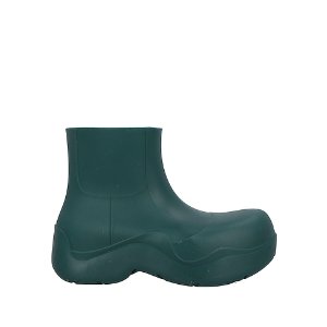 null BV雨靴 18折清仓价$148 雨季酷感穿搭必备