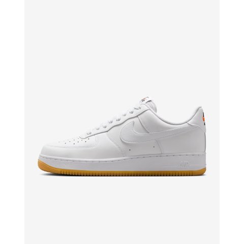 Air Force 1  07 LV8 Men s Shoes