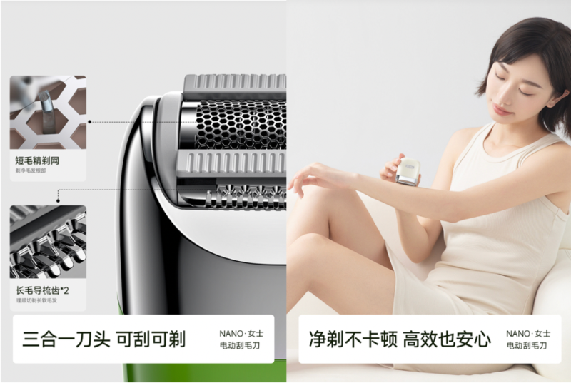 6DFF1349-68A9-42E7-A973-36B66E50BEF6.png
