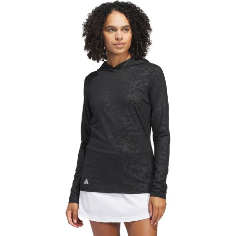 Ultimate365 女士连帽卫衣