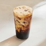 Starbucks 新会员首周福利太顶了