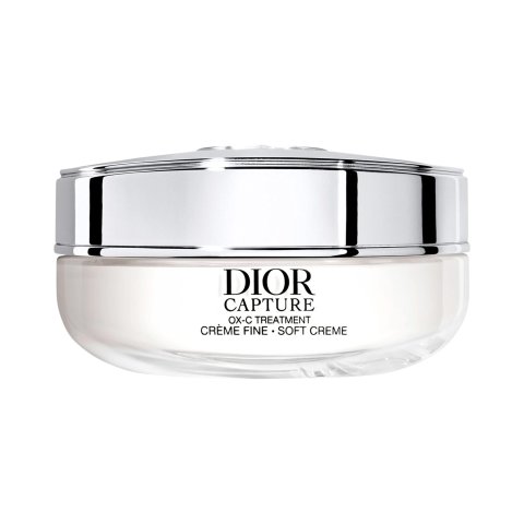 Dior Capture Soft Creme 保湿面霜